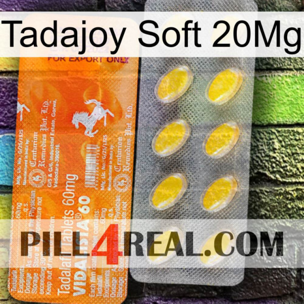 Tadajoy Soft 20Mg new05.jpg